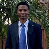 Billy Mwangi
