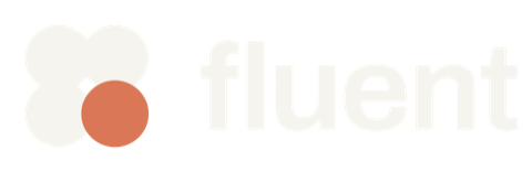 Fluent
