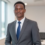 Peter Kibet