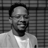 Sam Kyalo